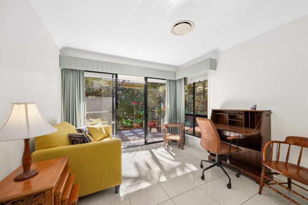 Sold - 3/15 Schwartz Street - New Property in Buderim - Real Estate by Peter Hill