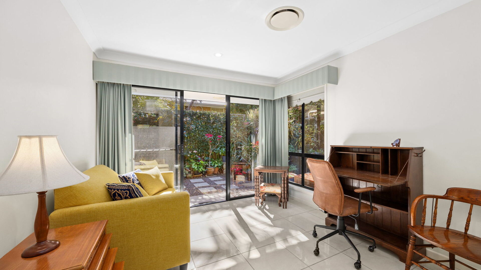 Sold - 3/15 Schwartz Street - New Property in Buderim - Real Estate by Peter Hill
