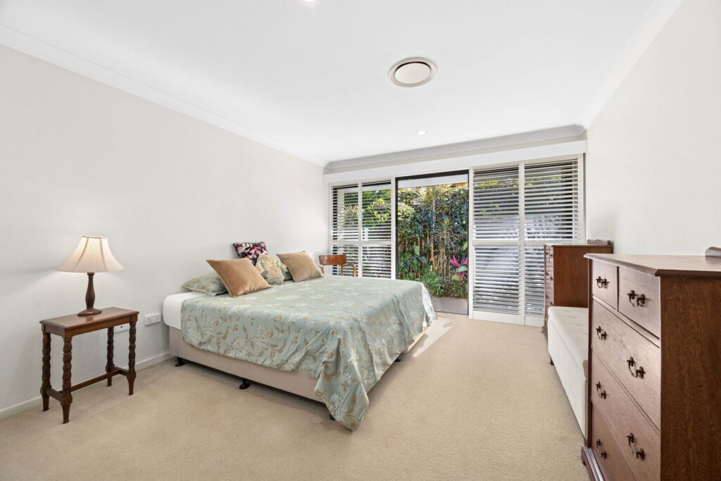 Sold - 3/15 Schwartz Street - New Property in Buderim - Real Estate by Peter Hill