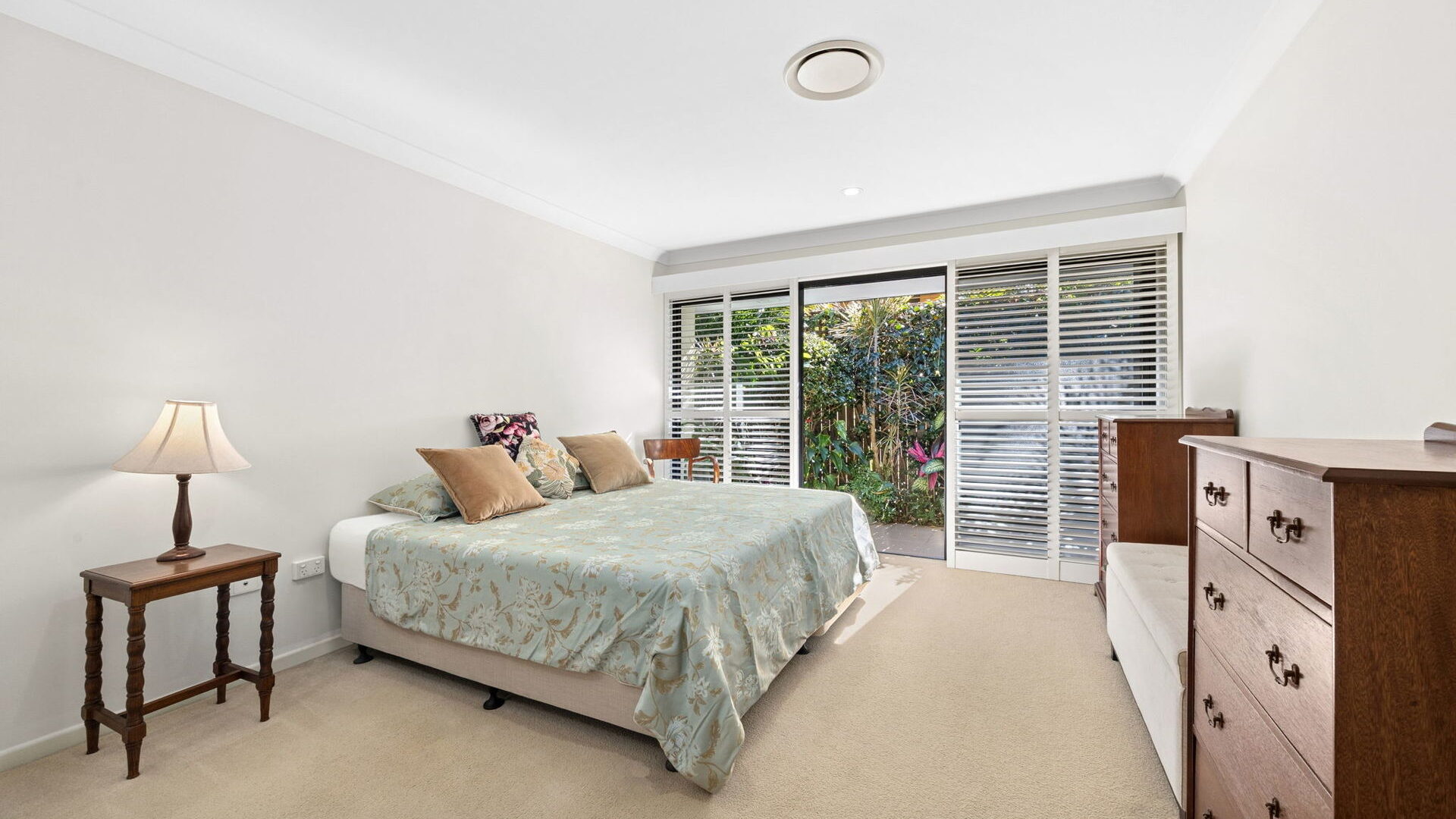 Sold - 3/15 Schwartz Street - New Property in Buderim - Real Estate by Peter Hill