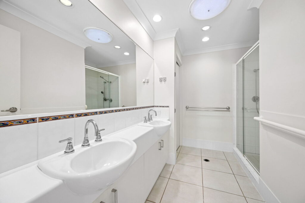 Sold - 3/15 Schwartz Street - New Property in Buderim - Real Estate by Peter Hill