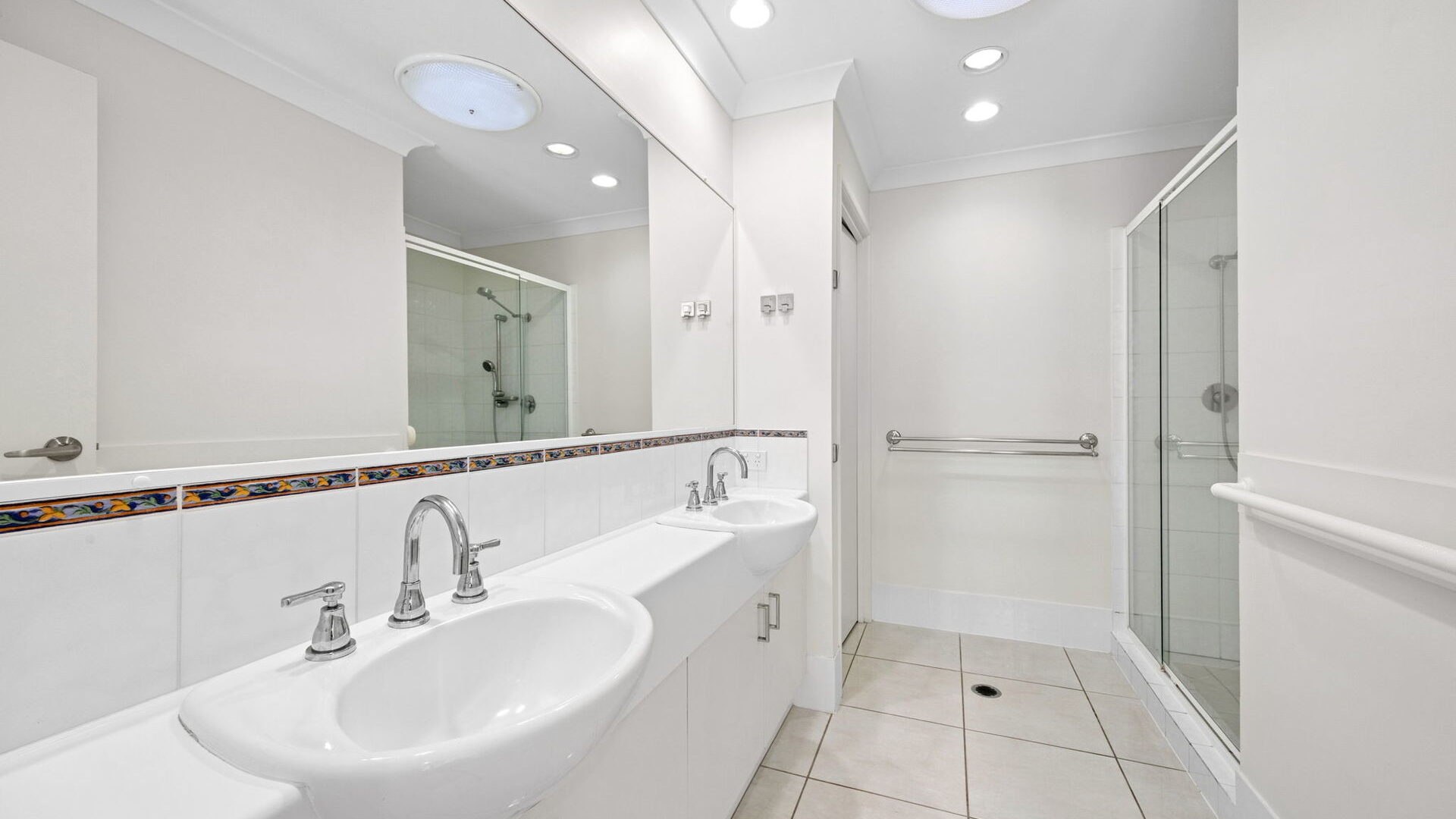 Sold - 3/15 Schwartz Street - New Property in Buderim - Real Estate by Peter Hill
