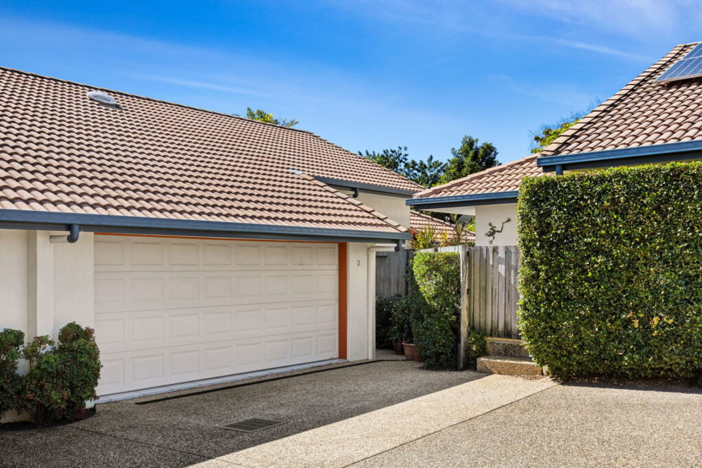 Sold - 3/15 Schwartz Street - New Property in Buderim - Real Estate by Peter Hill