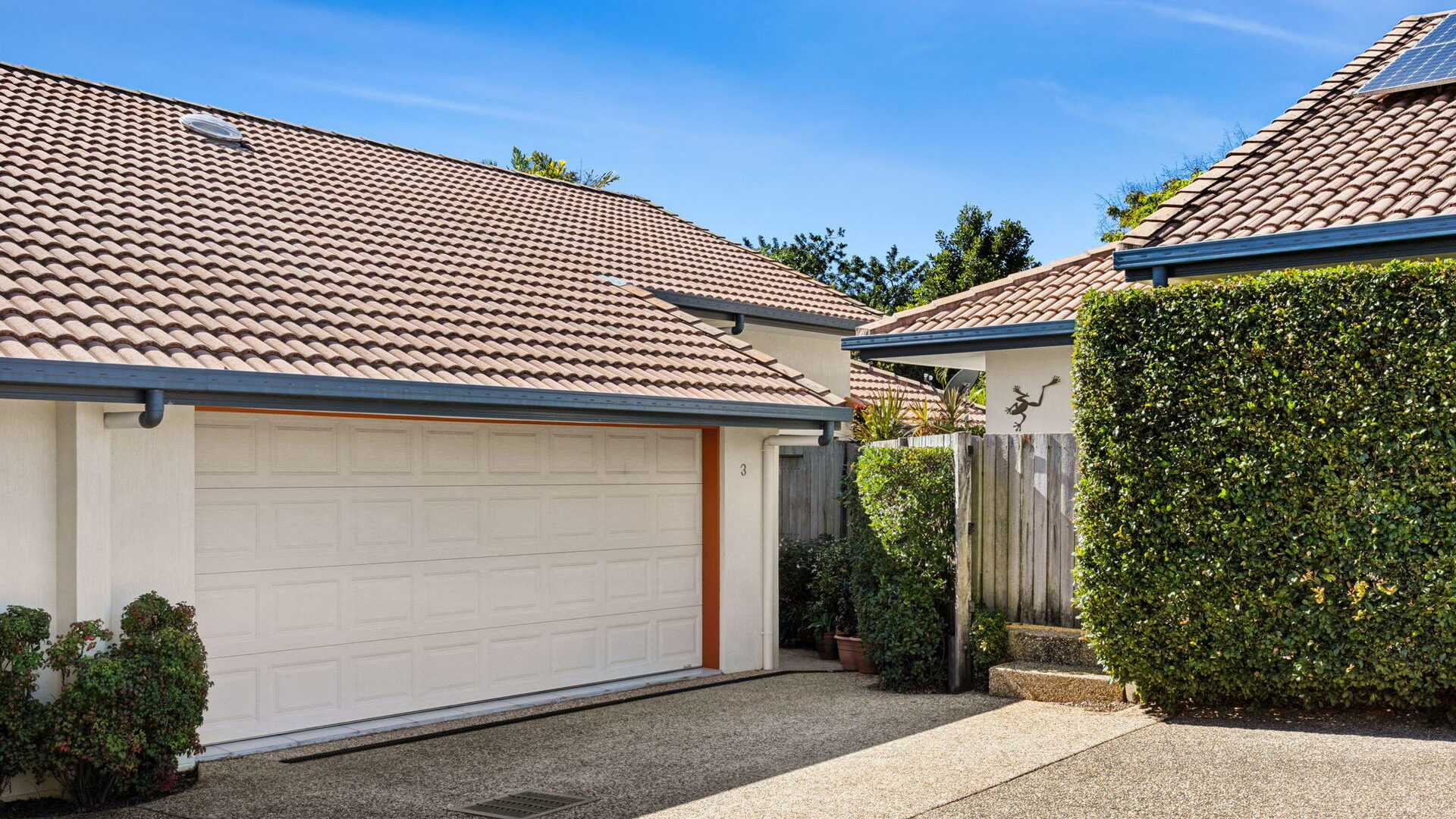 Sold - 3/15 Schwartz Street - New Property in Buderim - Real Estate by Peter Hill