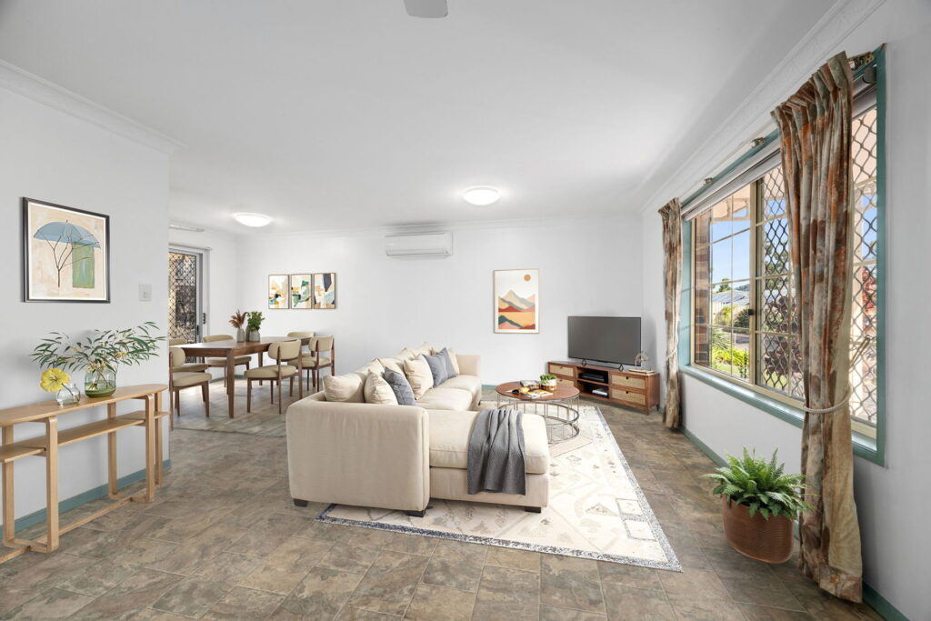 Sold - 39/23 Blackwood Street - New Property in Maroochydore - Real Estate by Rosie Ryan