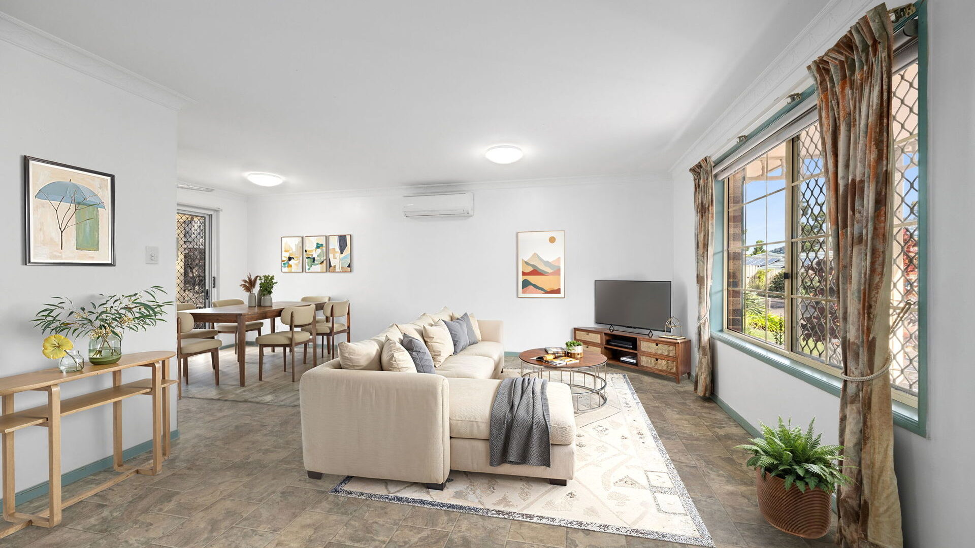 Sold - 39/23 Blackwood Street - New Property in Maroochydore - Real Estate by Rosie Ryan