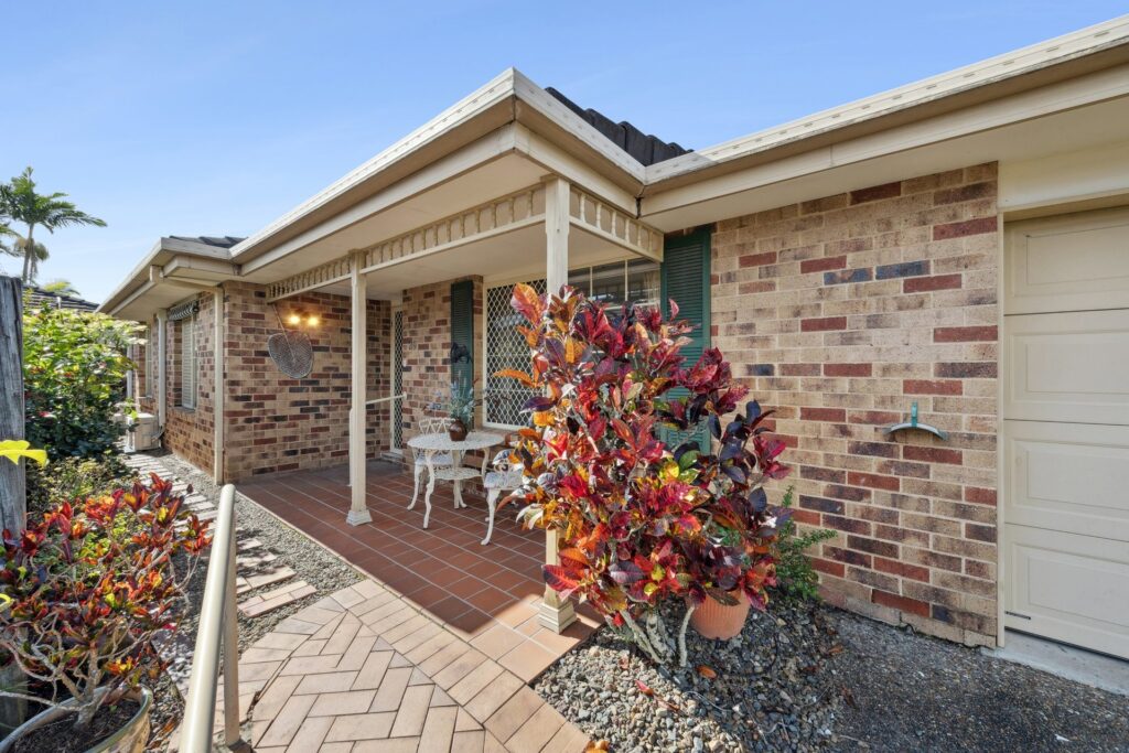 Sold - 39/23 Blackwood Street - New Property in Maroochydore - Real Estate by Rosie Ryan