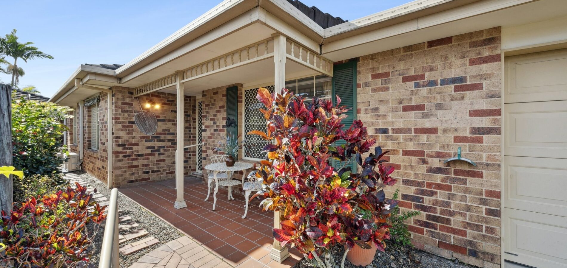 Sold - 39/23 Blackwood Street - New Property in Maroochydore - Real Estate by Rosie Ryan