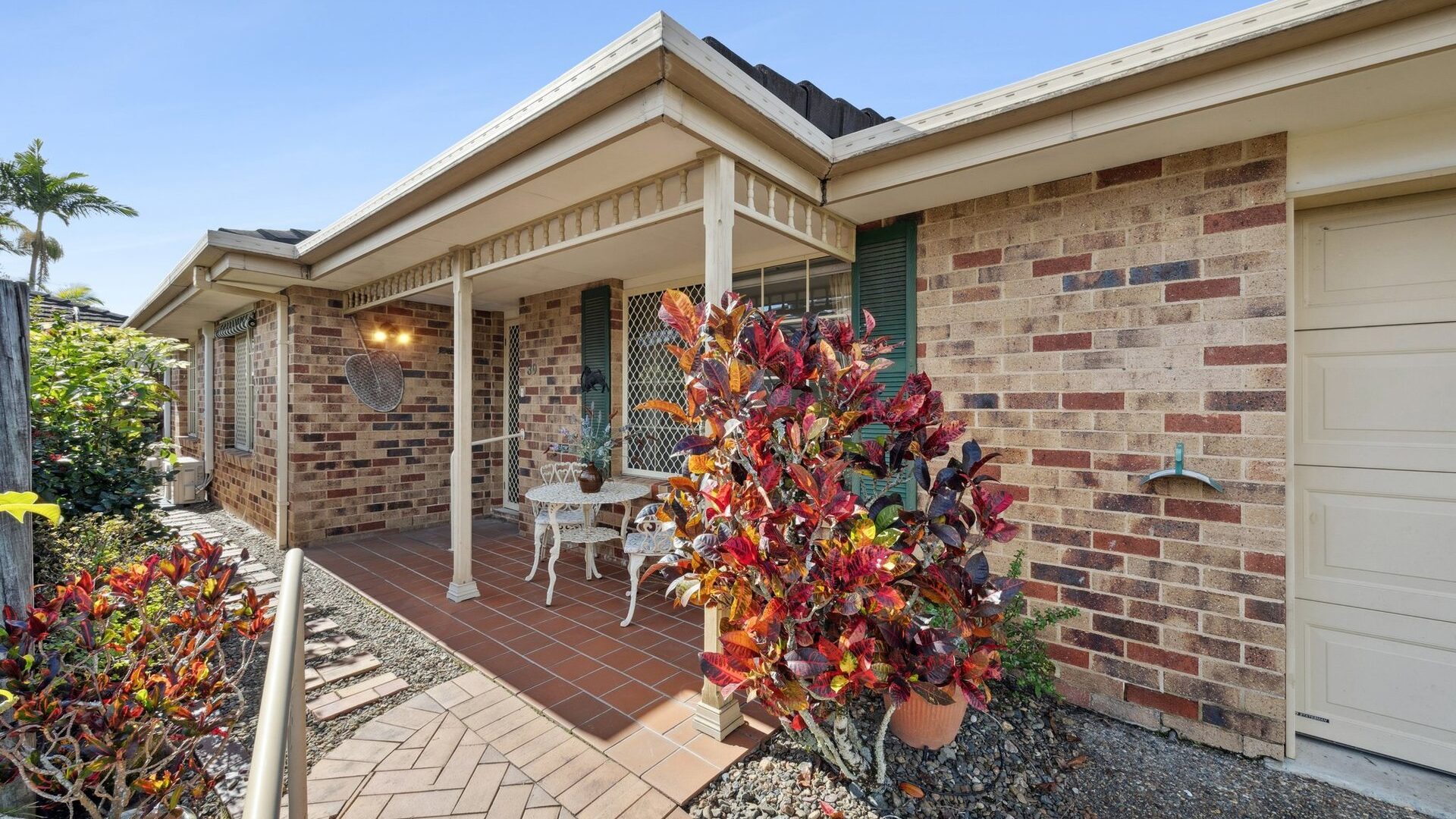 Sold - 39/23 Blackwood Street - New Property in Maroochydore - Real Estate by Rosie Ryan