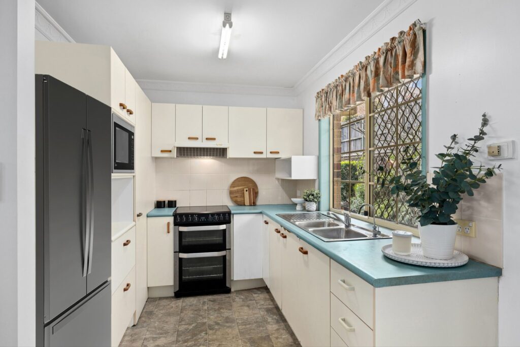 Sold - 39/23 Blackwood Street - New Property in Maroochydore - Real Estate by Rosie Ryan