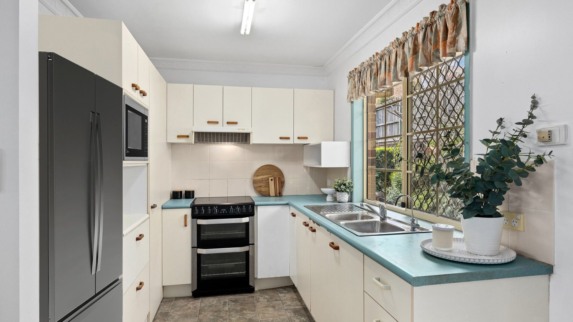 Sold - 39/23 Blackwood Street - New Property in Maroochydore - Real Estate by Rosie Ryan