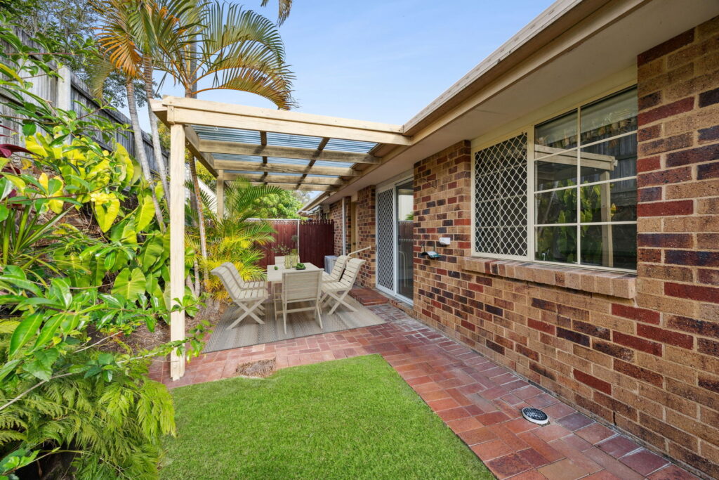 Sold - 39/23 Blackwood Street - New Property in Maroochydore - Real Estate by Rosie Ryan