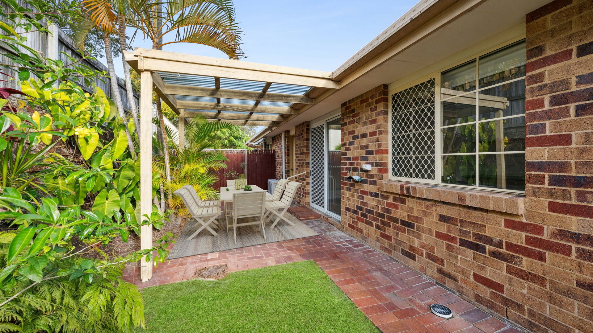 Sold - 39/23 Blackwood Street - New Property in Maroochydore - Real Estate by Rosie Ryan