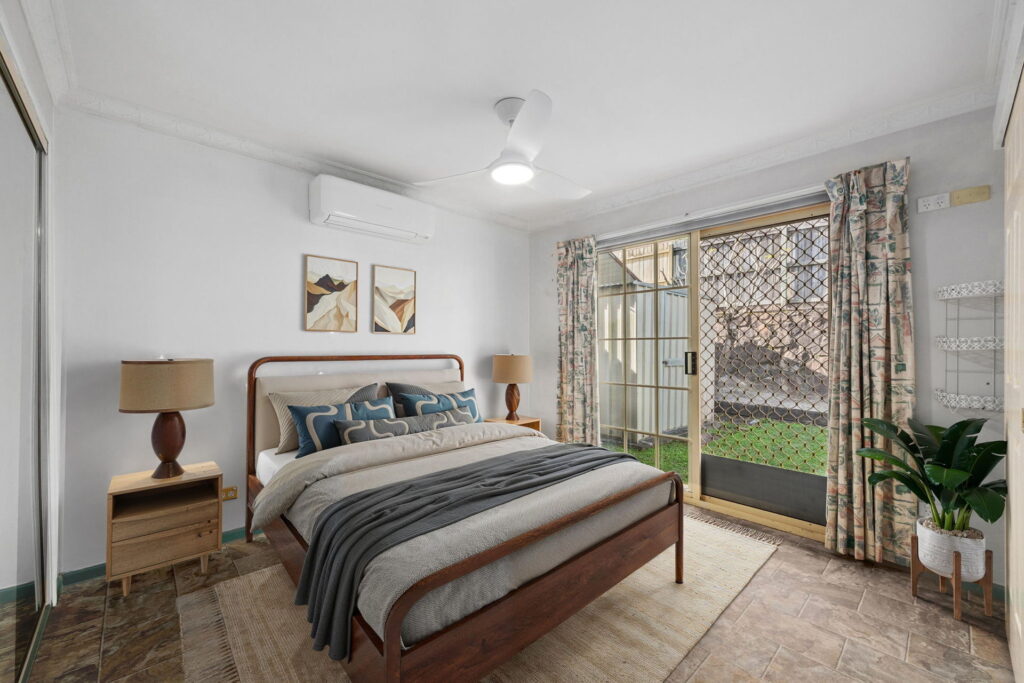 Sold - 39/23 Blackwood Street - New Property in Maroochydore - Real Estate by Rosie Ryan