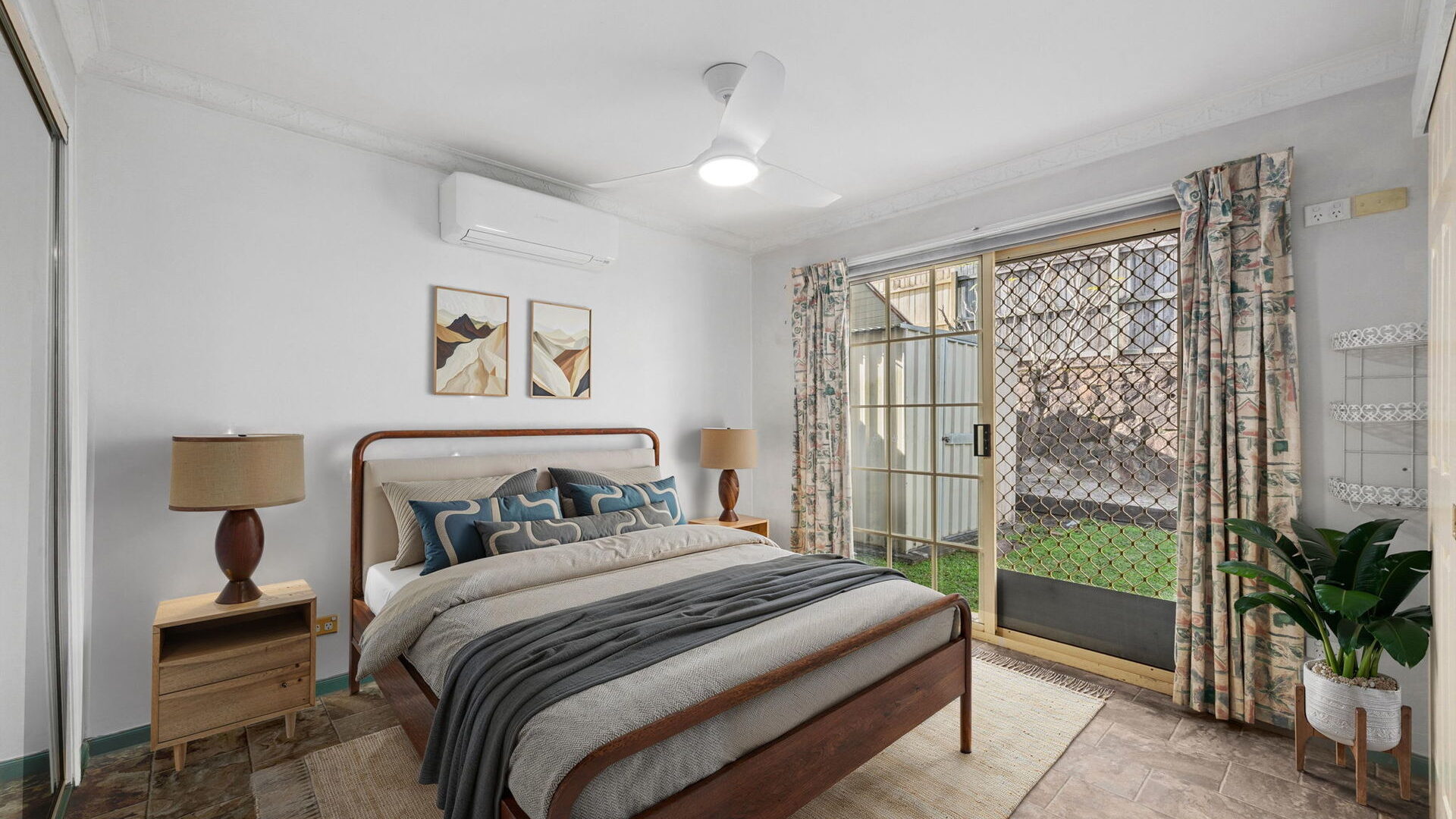 Sold - 39/23 Blackwood Street - New Property in Maroochydore - Real Estate by Rosie Ryan