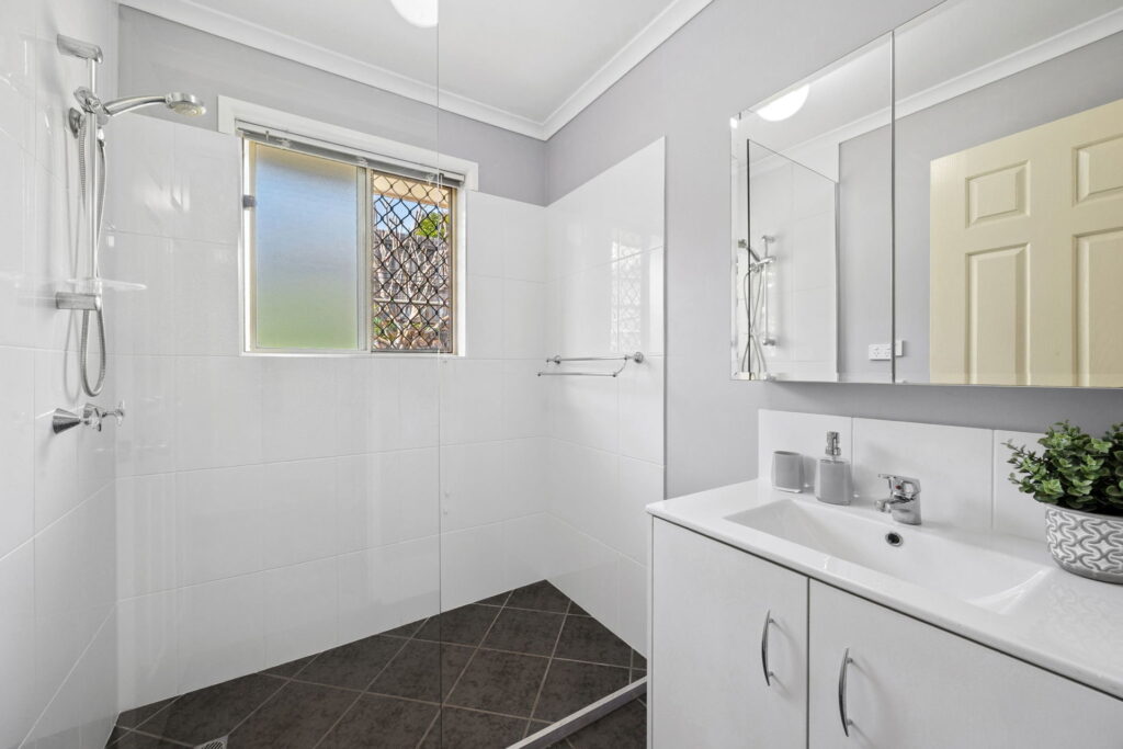 Sold - 39/23 Blackwood Street - New Property in Maroochydore - Real Estate by Rosie Ryan