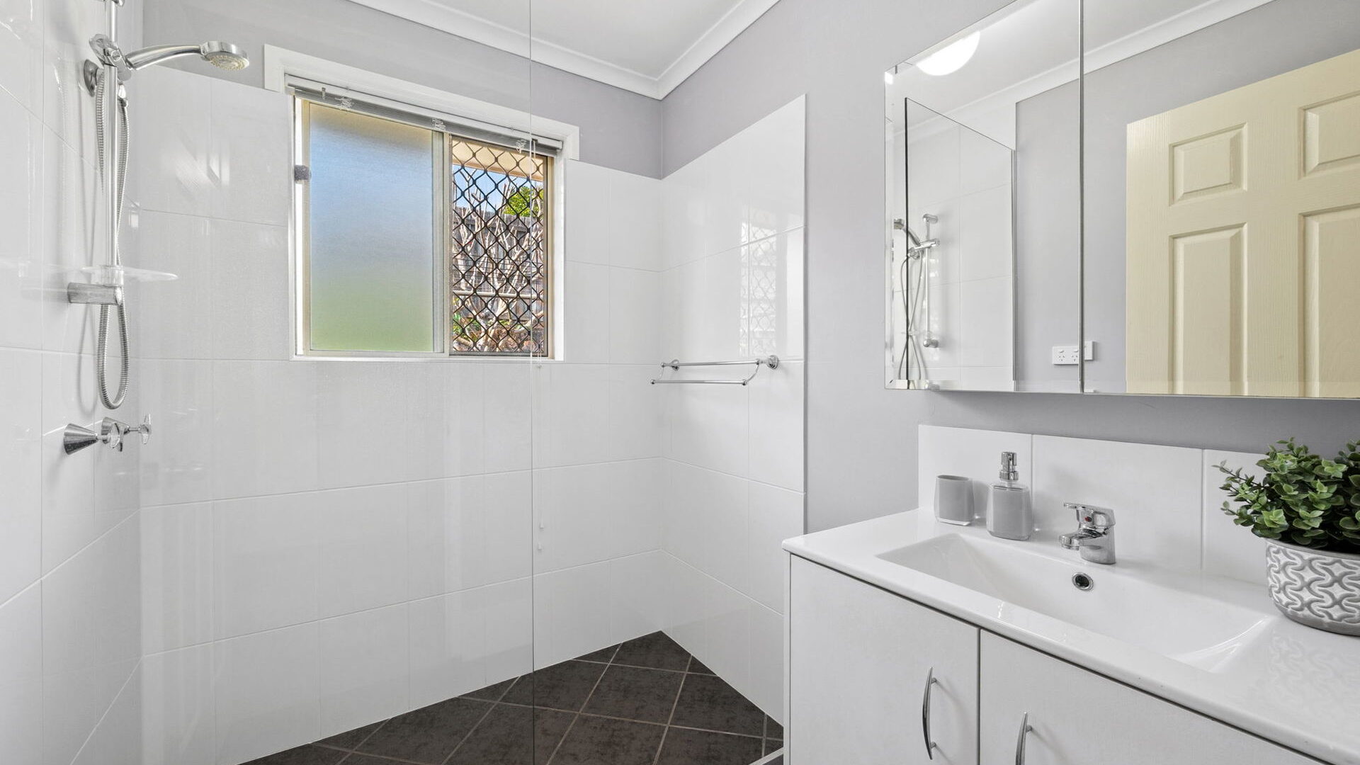 Sold - 39/23 Blackwood Street - New Property in Maroochydore - Real Estate by Rosie Ryan