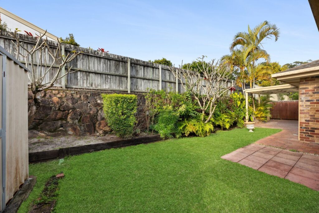 Sold - 39/23 Blackwood Street - New Property in Maroochydore - Real Estate by Rosie Ryan