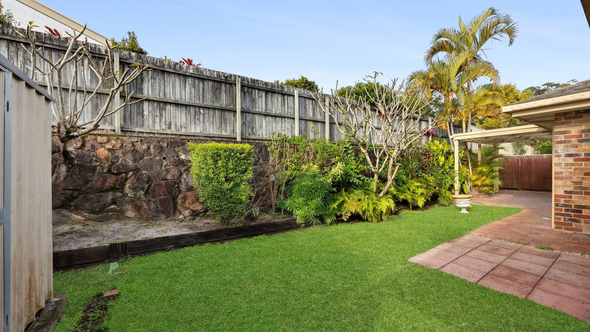 Sold - 39/23 Blackwood Street - New Property in Maroochydore - Real Estate by Rosie Ryan