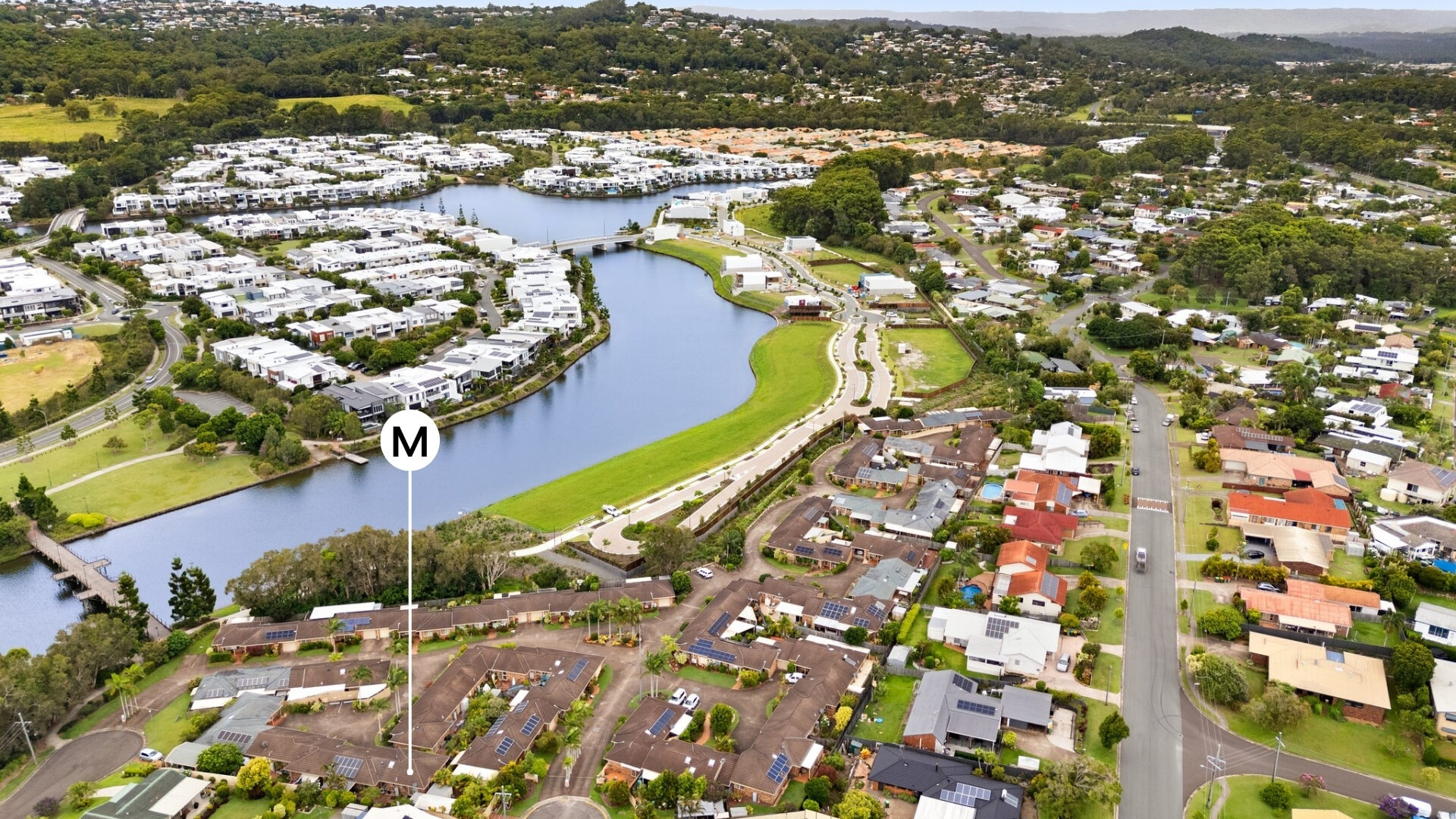 Sold - 39/23 Blackwood Street - New Property in Maroochydore - Real Estate by Rosie Ryan