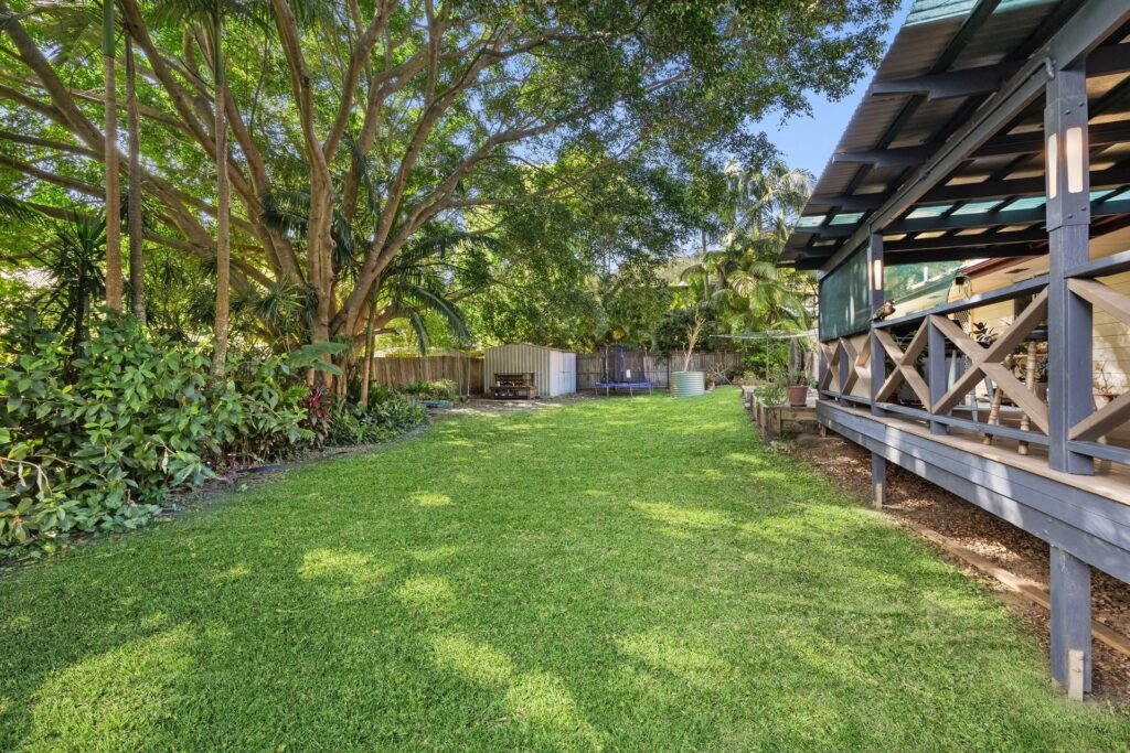 Sold - 185 South Coolum Road - New Property in Coolum Beach - Real Estate by Daniel Powers