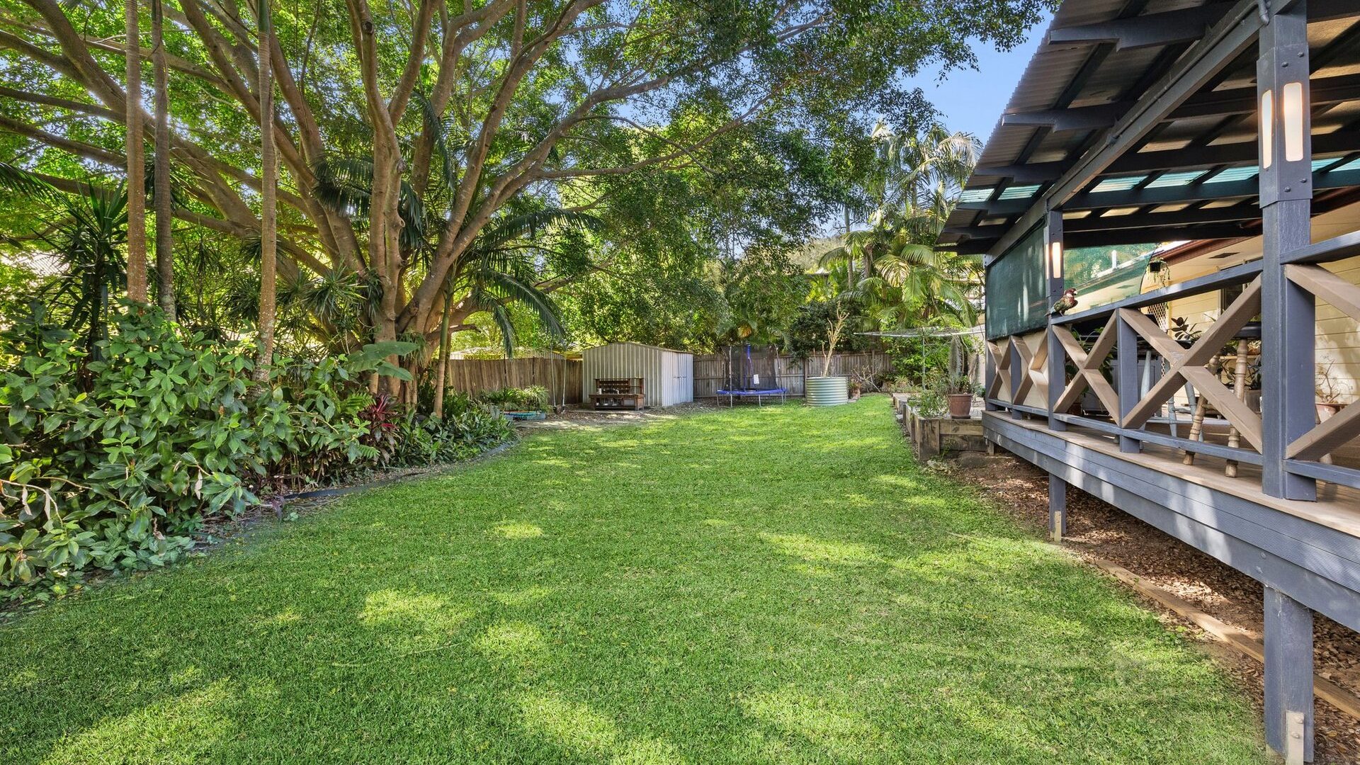 Sold - 185 South Coolum Road - New Property in Coolum Beach - Real Estate by Daniel Powers