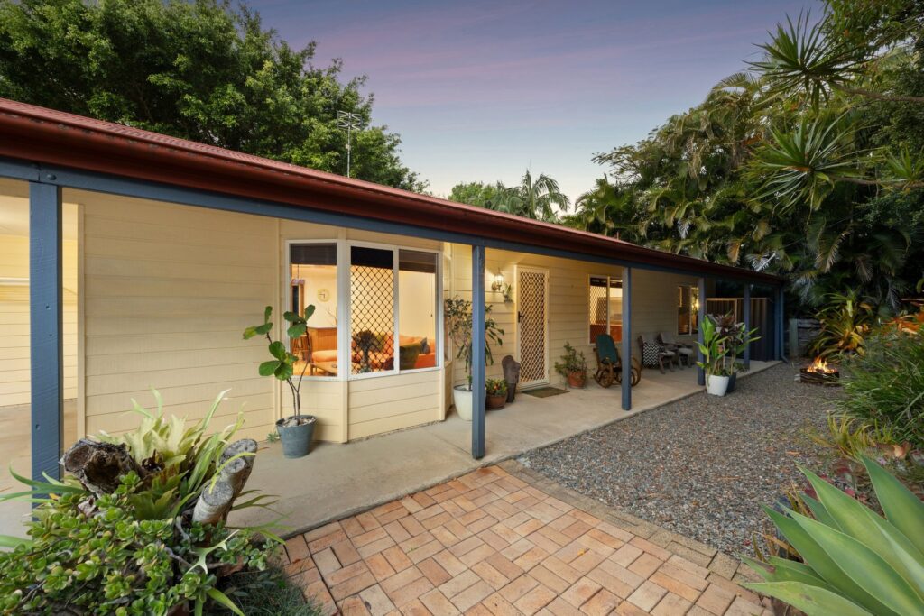 Sold - 185 South Coolum Road - New Property in Coolum Beach - Real Estate by Daniel Powers