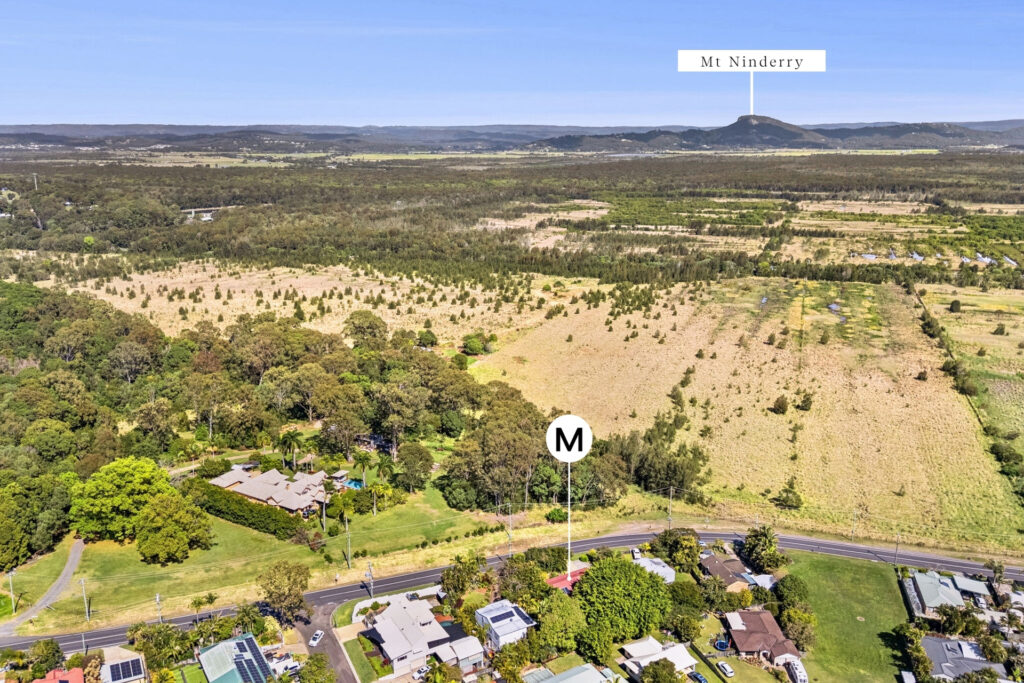 Sold - 185 South Coolum Road - New Property in Coolum Beach - Real Estate by Daniel Powers