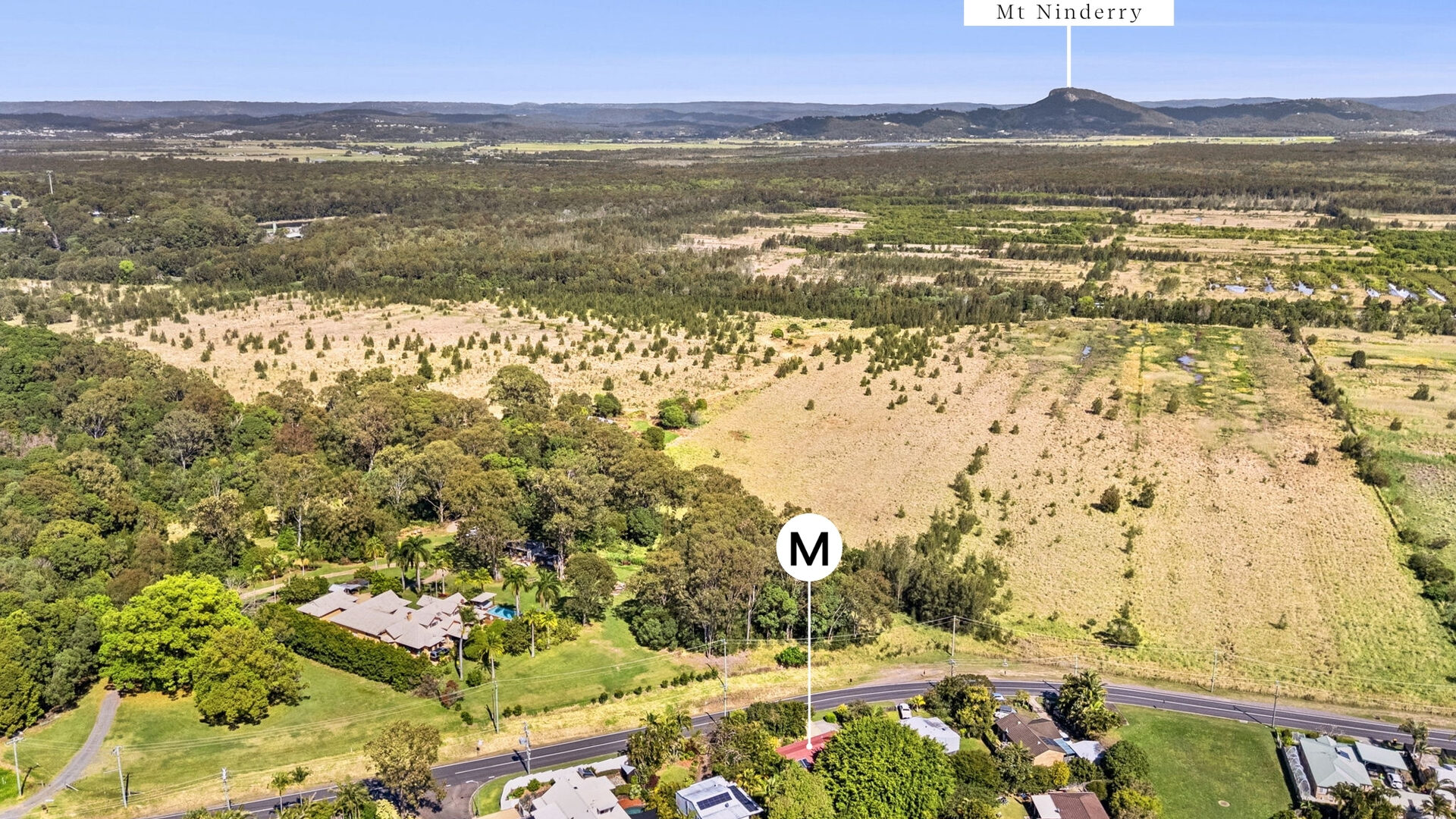 Sold - 185 South Coolum Road - New Property in Coolum Beach - Real Estate by Daniel Powers