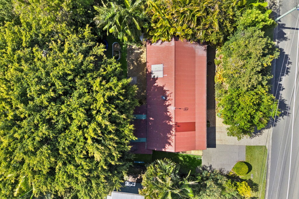 Sold - 185 South Coolum Road - New Property in Coolum Beach - Real Estate by Daniel Powers