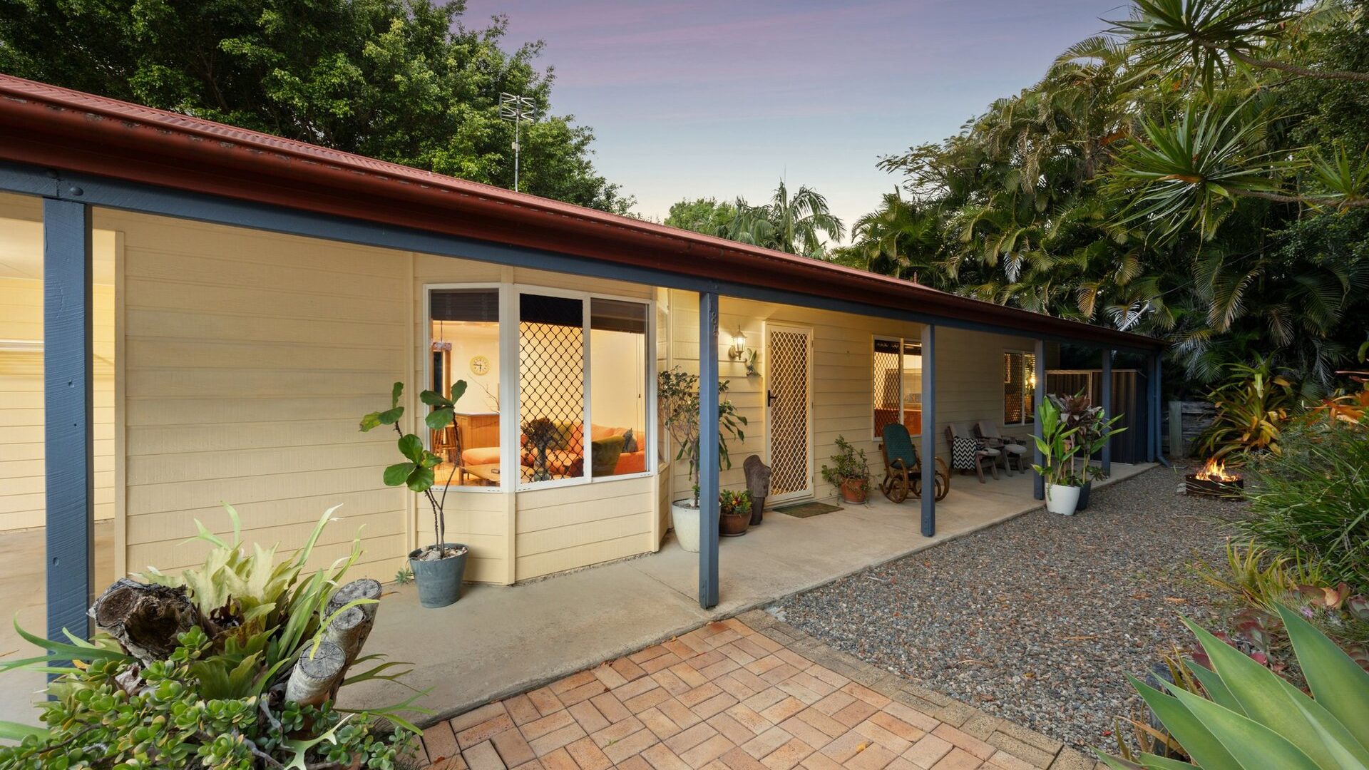 Sold - 185 South Coolum Road - New Property in Coolum Beach - Real Estate by Daniel Powers