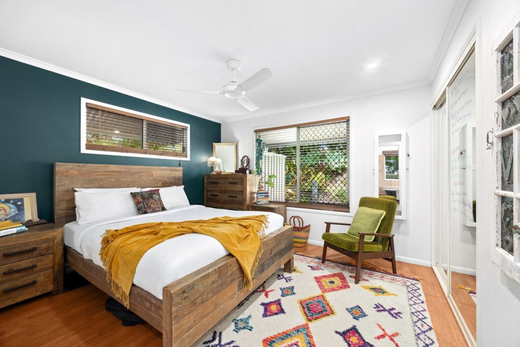 Sold - 185 South Coolum Road - New Property in Coolum Beach - Real Estate by Daniel Powers