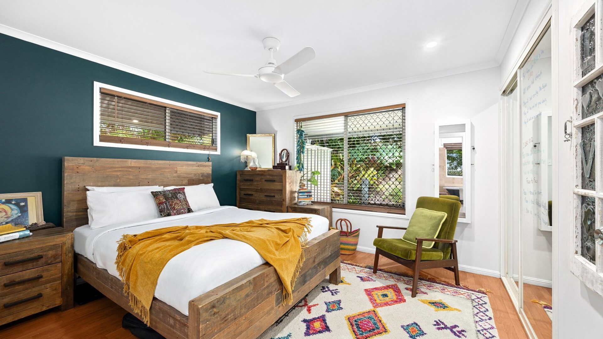 Sold - 185 South Coolum Road - New Property in Coolum Beach - Real Estate by Daniel Powers