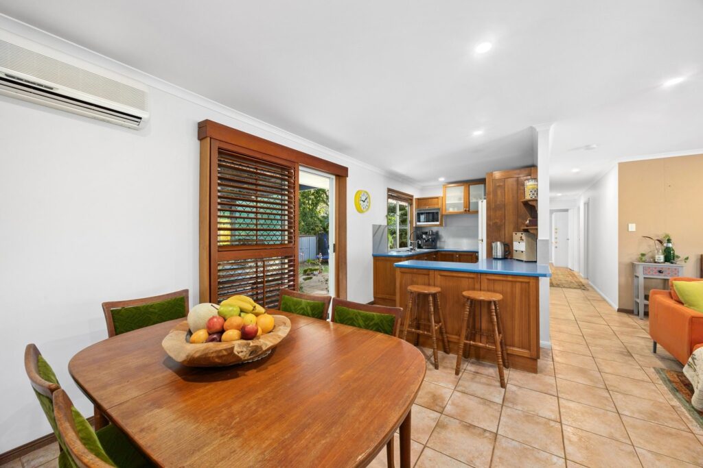 Sold - 185 South Coolum Road - New Property in Coolum Beach - Real Estate by Daniel Powers