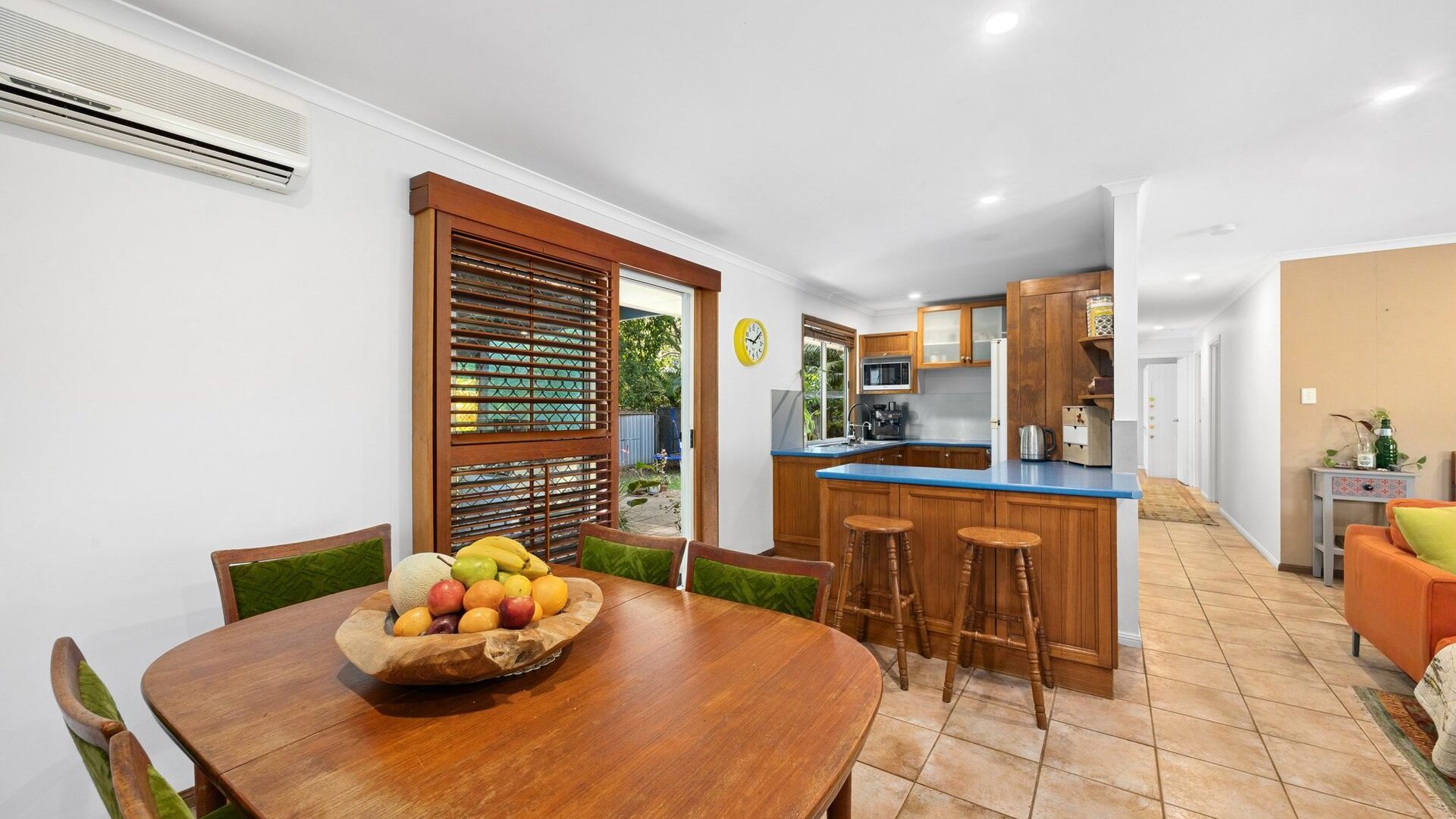 Sold - 185 South Coolum Road - New Property in Coolum Beach - Real Estate by Daniel Powers