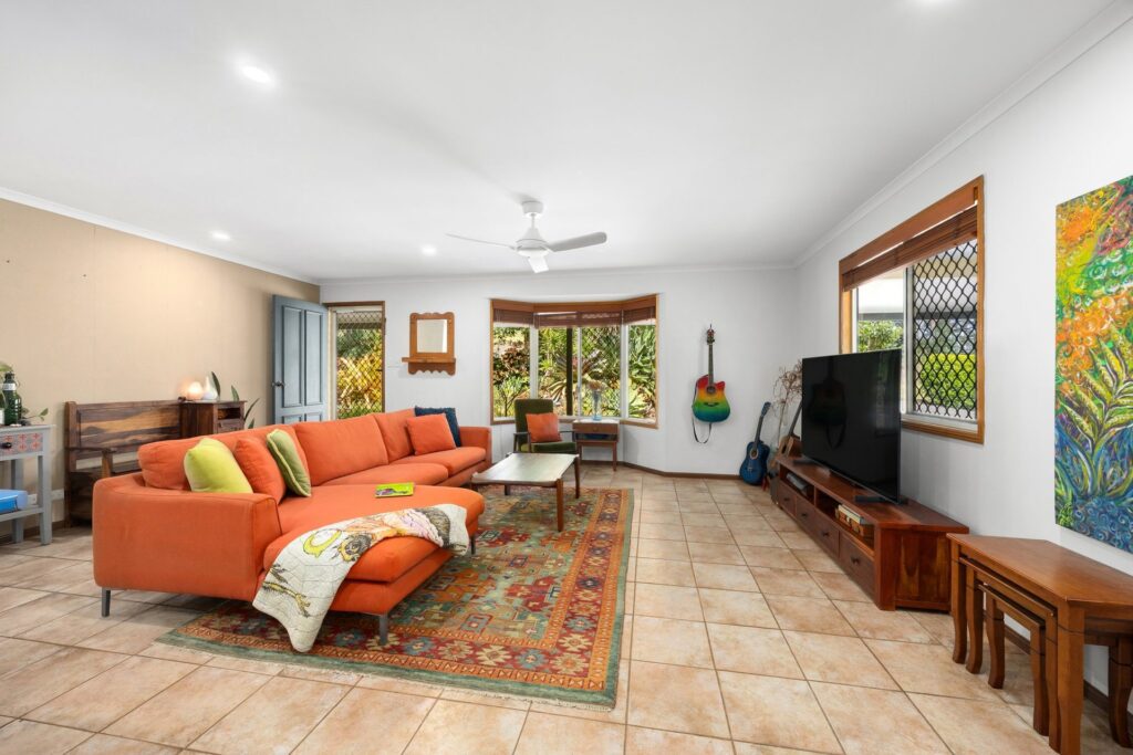 Sold - 185 South Coolum Road - New Property in Coolum Beach - Real Estate by Daniel Powers