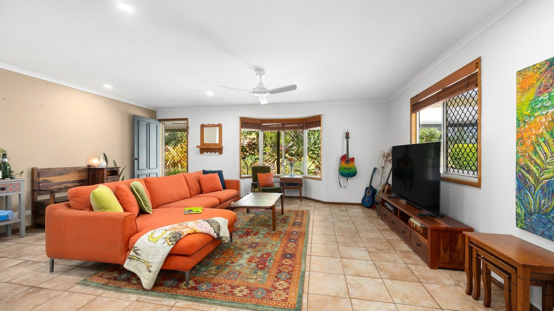 Sold - 185 South Coolum Road - New Property in Coolum Beach - Real Estate by Daniel Powers