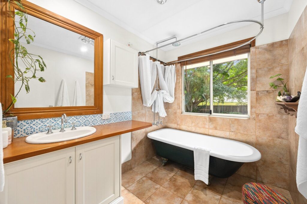Sold - 185 South Coolum Road - New Property in Coolum Beach - Real Estate by Daniel Powers