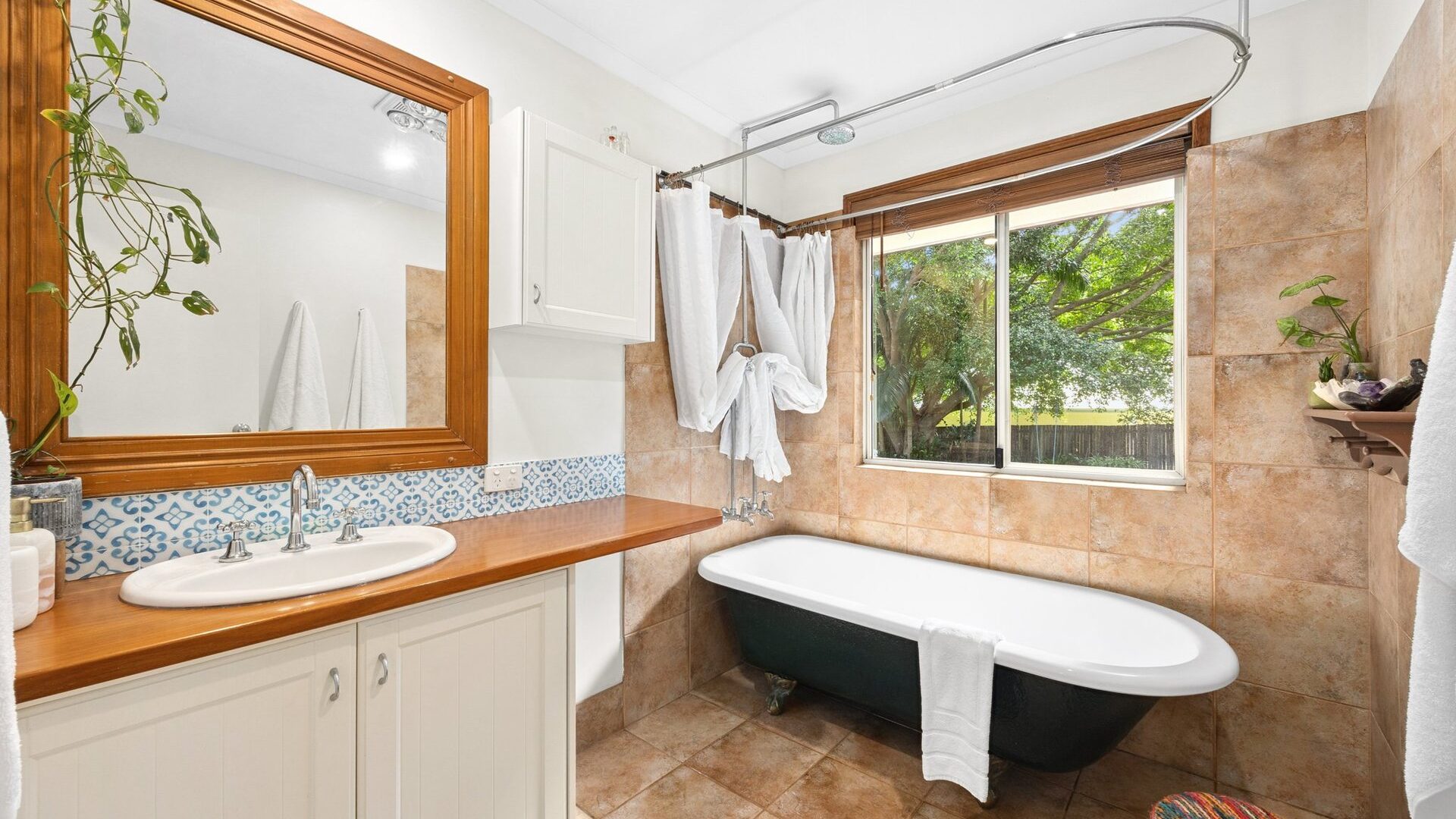 Sold - 185 South Coolum Road - New Property in Coolum Beach - Real Estate by Daniel Powers