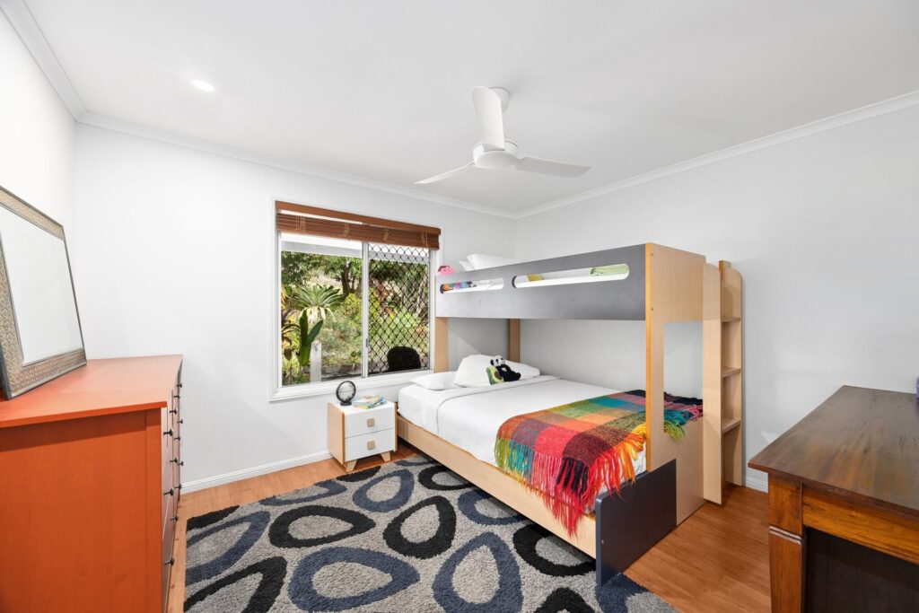 Sold - 185 South Coolum Road - New Property in Coolum Beach - Real Estate by Daniel Powers
