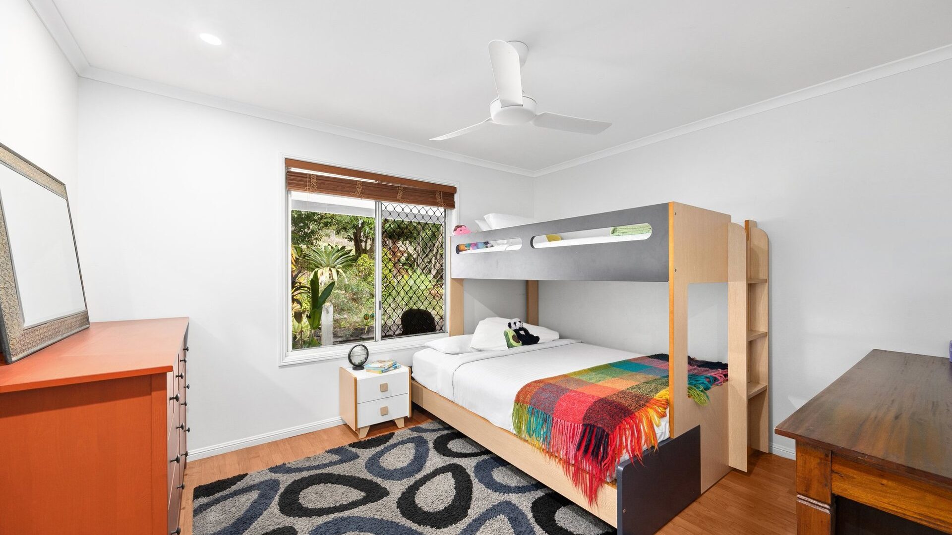 Sold - 185 South Coolum Road - New Property in Coolum Beach - Real Estate by Daniel Powers