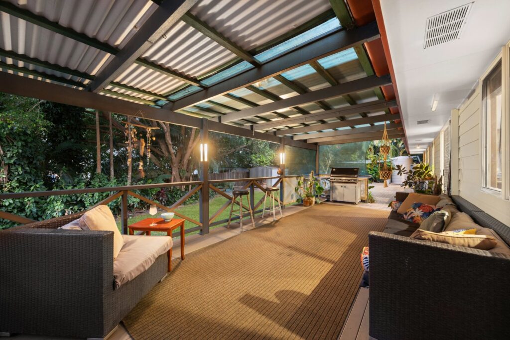 Sold - 185 South Coolum Road - New Property in Coolum Beach - Real Estate by Daniel Powers