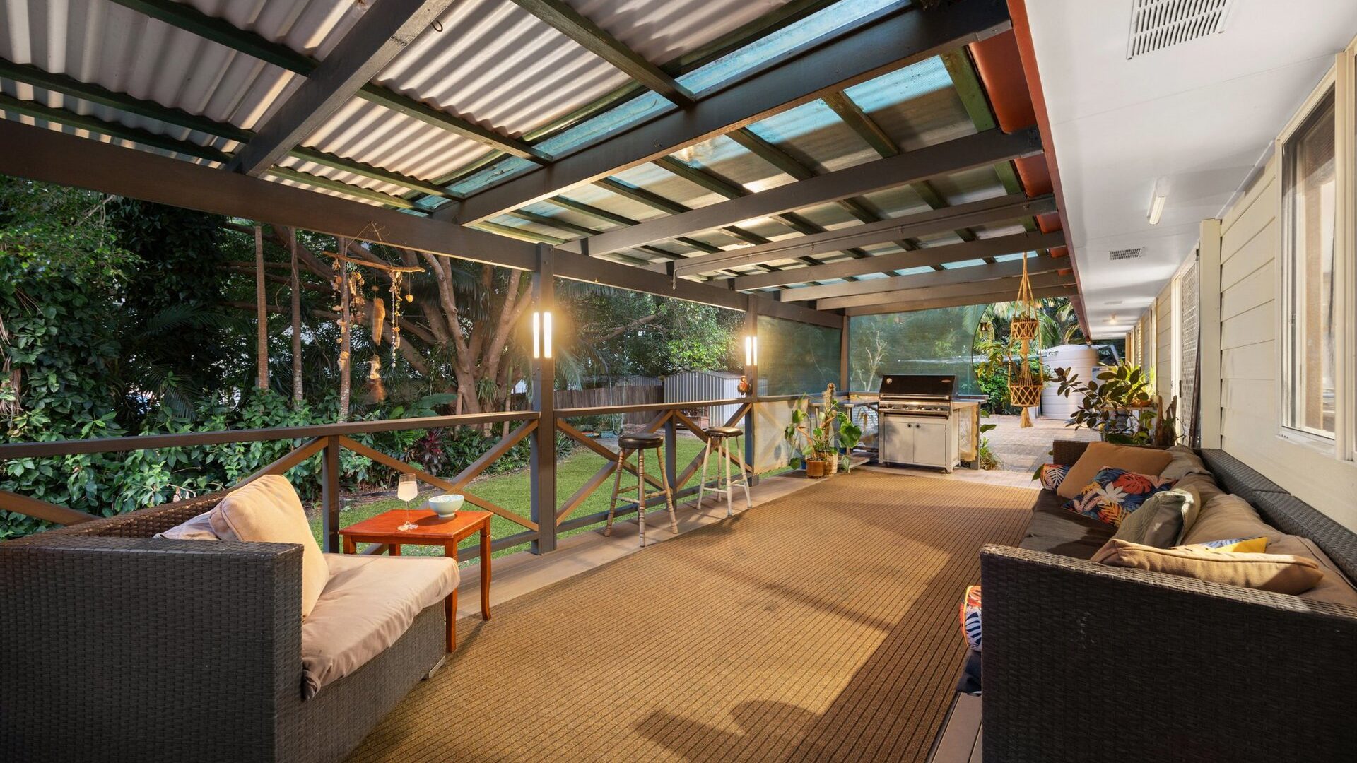Sold - 185 South Coolum Road - New Property in Coolum Beach - Real Estate by Daniel Powers