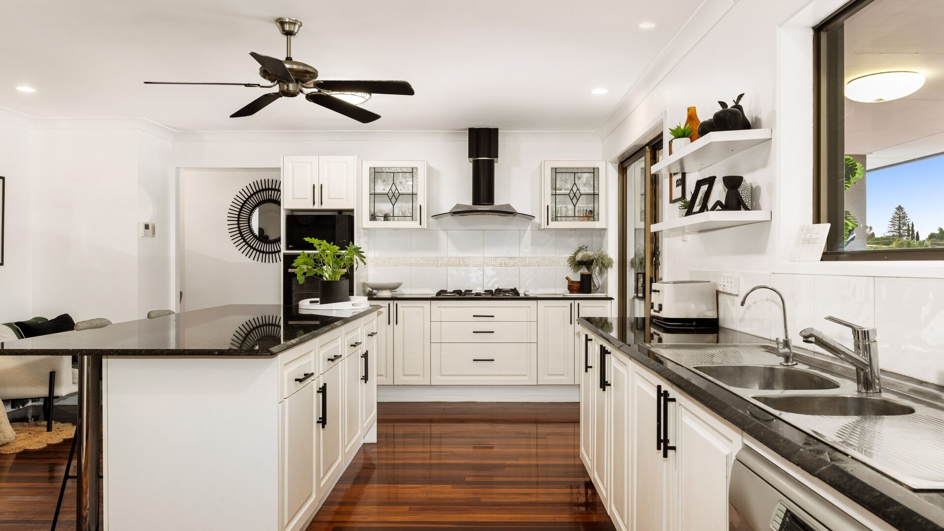 Sold - 33 Mill Road - New Property in Buderim - Real Estate by Jennifer Struyf