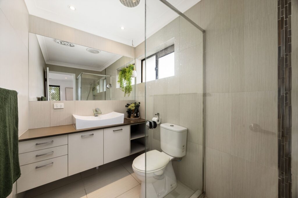 Sold - 33 Mill Road - New Property in Buderim - Real Estate by Jennifer Struyf