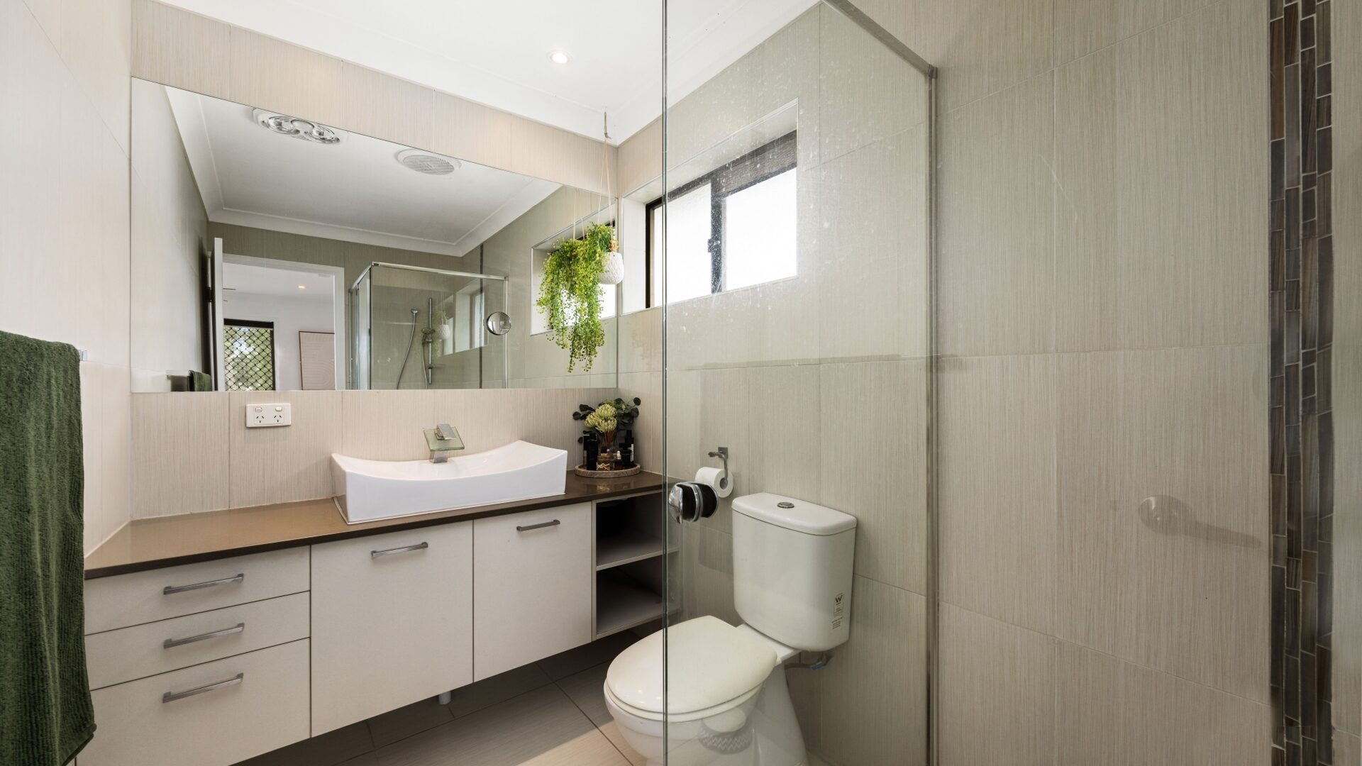 Sold - 33 Mill Road - New Property in Buderim - Real Estate by Jennifer Struyf