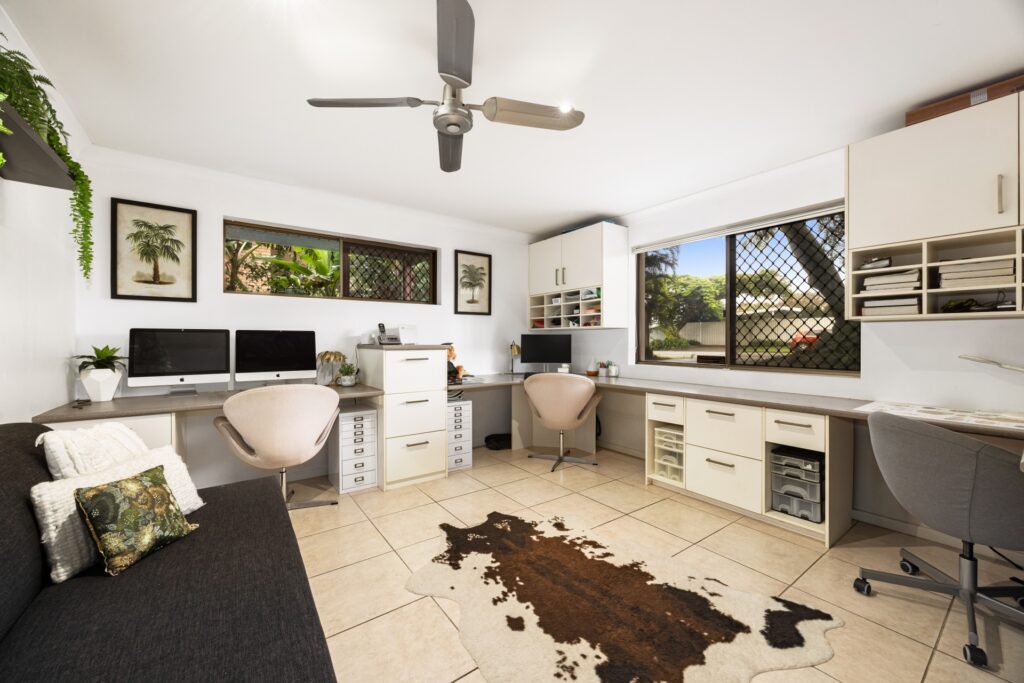 Sold - 33 Mill Road - New Property in Buderim - Real Estate by Jennifer Struyf