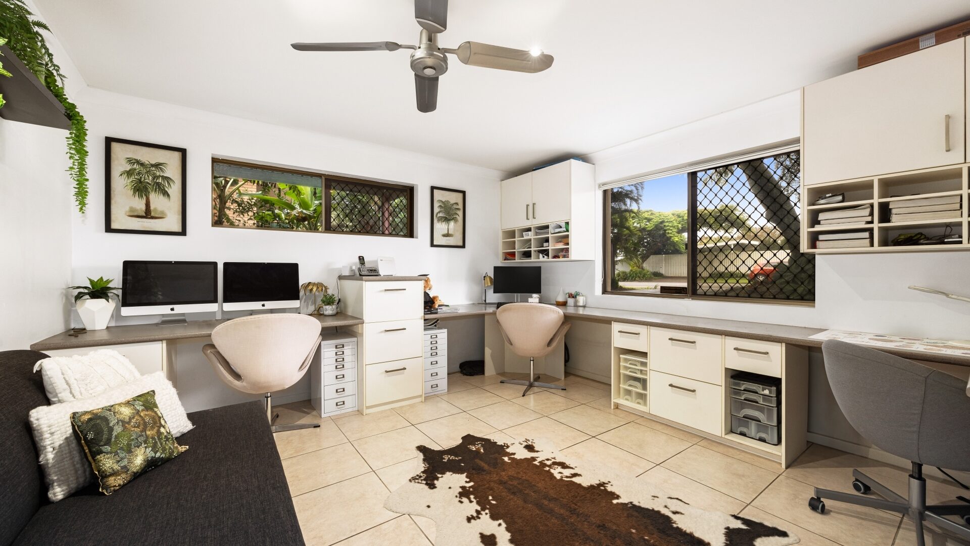 Sold - 33 Mill Road - New Property in Buderim - Real Estate by Jennifer Struyf