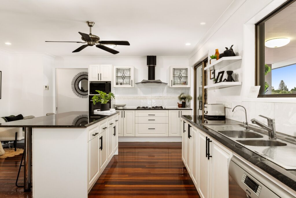 Sold - 33 Mill Road - New Property in Buderim - Real Estate by Jennifer Struyf