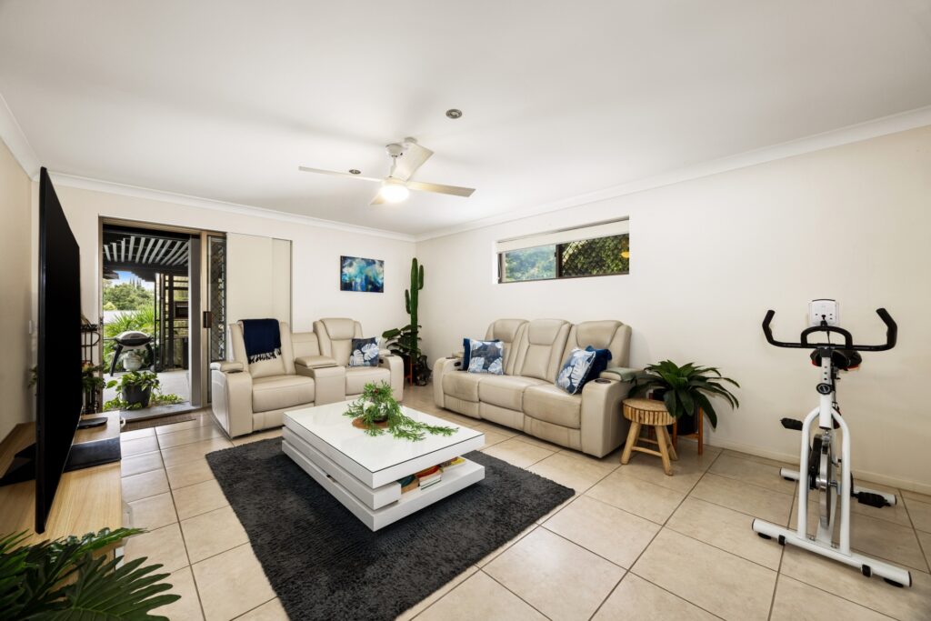 Sold - 33 Mill Road - New Property in Buderim - Real Estate by Jennifer Struyf